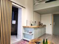 APARTAMENTY OAZA GABRIELA NADOLSKA - 19