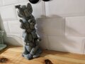 APARTAMENTY OAZA GABRIELA NADOLSKA - 20