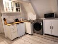 APARTAMENTY OAZA GABRIELA NADOLSKA - 15