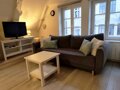 APARTAMENTY OAZA GABRIELA NADOLSKA - 13