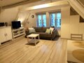 APARTAMENTY OAZA GABRIELA NADOLSKA - 12