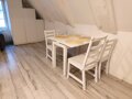 APARTAMENTY OAZA GABRIELA NADOLSKA - 16