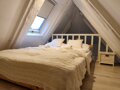APARTAMENTY OAZA GABRIELA NADOLSKA - 17