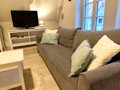 APARTAMENTY OAZA GABRIELA NADOLSKA - 14