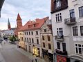 APARTAMENTY OAZA GABRIELA NADOLSKA - 18