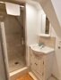 APARTAMENTY OAZA GABRIELA NADOLSKA - 19