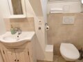 APARTAMENTY OAZA GABRIELA NADOLSKA - 20