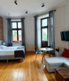 APARTAMENTY OAZA GABRIELA NADOLSKA - 27