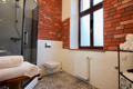 APARTAMENTY OAZA GABRIELA NADOLSKA - 28