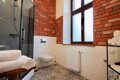 APARTAMENTY OAZA GABRIELA NADOLSKA - 30