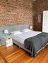 APARTAMENTY OAZA GABRIELA NADOLSKA - 31