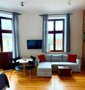 APARTAMENTY OAZA GABRIELA NADOLSKA - 33