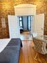 APARTAMENTY OAZA GABRIELA NADOLSKA - 35
