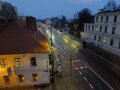 APARTAMENTY OAZA GABRIELA NADOLSKA - 37