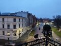 APARTAMENTY OAZA GABRIELA NADOLSKA - 38