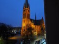 APARTAMENTY OAZA GABRIELA NADOLSKA - 39