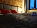 APARTAMENTY OAZA GABRIELA NADOLSKA - 32