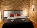 APARTAMENTY OAZA GABRIELA NADOLSKA - 22