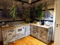 APARTAMENTY OAZA GABRIELA NADOLSKA - 34