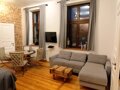 APARTAMENTY OAZA GABRIELA NADOLSKA - 23