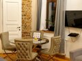 APARTAMENTY OAZA GABRIELA NADOLSKA - 26