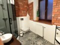 APARTAMENTY OAZA GABRIELA NADOLSKA - 40