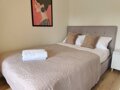 APARTAMENTY OAZA GABRIELA NADOLSKA - 10