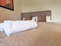 APARTAMENTY OAZA GABRIELA NADOLSKA - 11