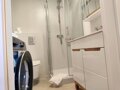APARTAMENTY OAZA GABRIELA NADOLSKA - 12