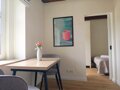 APARTAMENTY OAZA GABRIELA NADOLSKA - 13