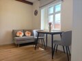 APARTAMENTY OAZA GABRIELA NADOLSKA - 14