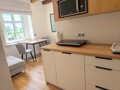 APARTAMENTY OAZA GABRIELA NADOLSKA - 15