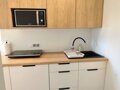 APARTAMENTY OAZA GABRIELA NADOLSKA - 16