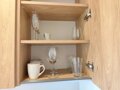 APARTAMENTY OAZA GABRIELA NADOLSKA - 17