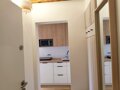 APARTAMENTY OAZA GABRIELA NADOLSKA - 18