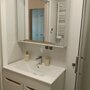 APARTAMENTY OAZA GABRIELA NADOLSKA - 19