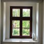 APARTAMENTY OAZA GABRIELA NADOLSKA - 16