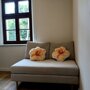 APARTAMENTY OAZA GABRIELA NADOLSKA - 14