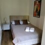 APARTAMENTY OAZA GABRIELA NADOLSKA - 12