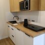 APARTAMENTY OAZA GABRIELA NADOLSKA - 17