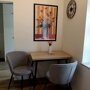 APARTAMENTY OAZA GABRIELA NADOLSKA - 13