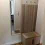 APARTAMENTY OAZA GABRIELA NADOLSKA - 18