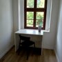 APARTAMENTY OAZA GABRIELA NADOLSKA - 15
