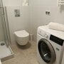 APARTAMENTY OAZA GABRIELA NADOLSKA - 20