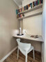 APARTAMENTY OAZA GABRIELA NADOLSKA - 20