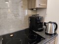 APARTAMENTY OAZA GABRIELA NADOLSKA - 21