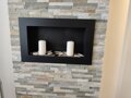 APARTAMENTY OAZA GABRIELA NADOLSKA - 24