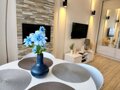 APARTAMENTY OAZA GABRIELA NADOLSKA - 17
