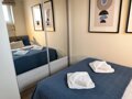 APARTAMENTY OAZA GABRIELA NADOLSKA - 26