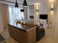APARTAMENTY OAZA GABRIELA NADOLSKA - 16